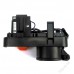 Vypínač Tripus 25P0011 / 250P944, 230v